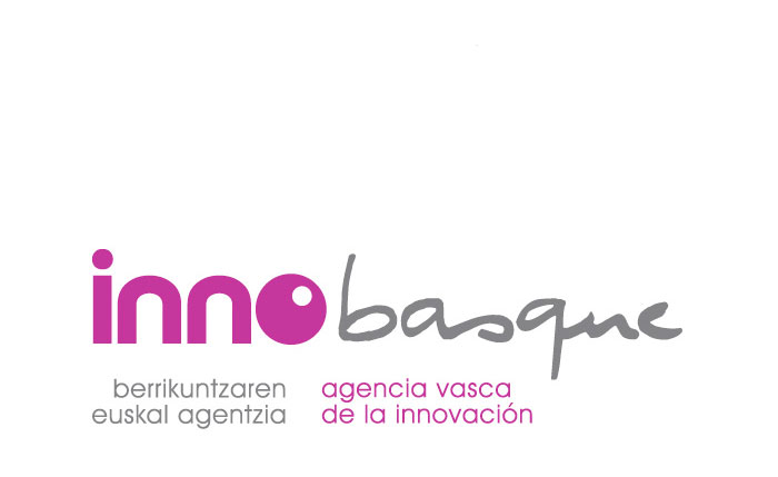 Imagen Listado Noticia