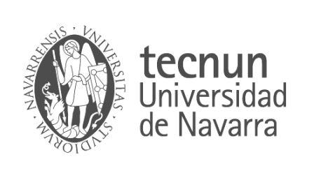 Imagen Listado Noticia