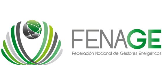 Imagen Listado Noticia