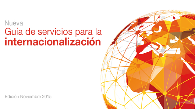 Imagen Listado Noticia