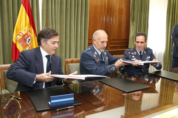 Imagen Listado Noticia