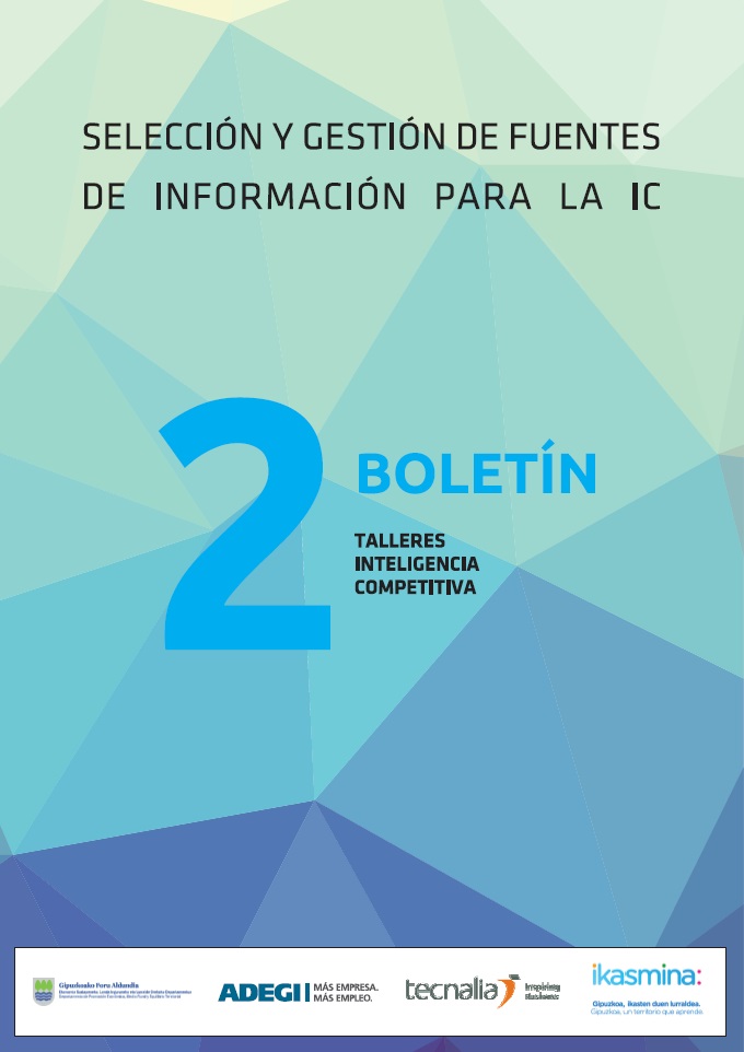 Imagen Listado Noticia
