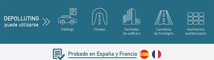 Imagen Listado Noticia