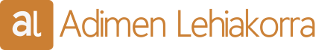 adimen-logo